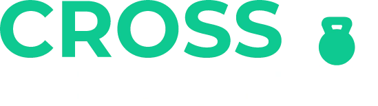Logo Cross Check-IN